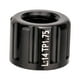 thumbnail image 4 of Tuercas de eje pasante para bicicleta MTB, bicicleta de montaña, perno de fijación para buje, eje de buje de rueda M15 175, 4 of 7