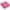 Pink, variant on GOGO 16 Pcs Standard Size Aluminum Relay Batons For Track & Field-Orange