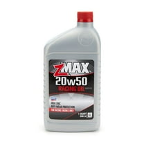 Torco 15W40 T-4MXR Four Stroke Racing Oil, 1 Liter Bottle for Cycle ...