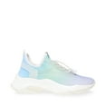 thumbnail image 2 of Steve Madden Myles Sneaker (Women's), 2 of 5