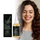 thumbnail image 3 of Hair Care Oil Scalp Care Dry Damaged Repair Hair Care Oil 100ml, 3 of 9