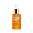 thumbnail image 5 of Roc Soins de la Peau - Multi Correxion®️ - Trousse de Routine à la Vitamine C & Sac Cosmétique en Bonus, 5 of 5