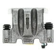 thumbnail image 6 of Niche Brake Rotor Caliper Pad Kit for Polaris Ranger Crew 570 Full Size UTV MK1008039, 6 of 10
