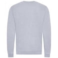 thumbnail image 2 of Awdis Mens Sweatshirt, 2 of 3