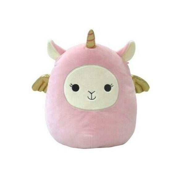Squishmallows 11