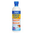 thumbnail image 1 of API+ Manteau Anti-Stress - 16 fl oz, 1 of 9