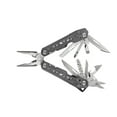 thumbnail image 1 of Gerber TRUSS multitool, 1 of 1
