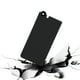 thumbnail image 3 of Funda trasera para teléfono, para BlackBerry KEYone Funda trasera para teléfono móvil para Black Berry Funda para batería Durabilidad probada en el tiempo, 3 of 8