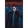 thumbnail image 1 of Riverdale 11A, 1 of 2