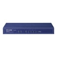 thumbnail image 1 of TP-Link SafeStream TL-R600VPN - Router 4-port switch - 1GbE, 1 of 2