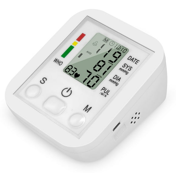 Monitor,Arm Band Type Lcd Monitor Monitor Portable With Use Dazzduo