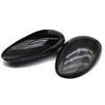 thumbnail image 3 of 5pcs/set Black Disposable Hair Dye Tool Kit for Salon Home Use Hair Coloring, 3 of 8