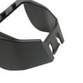 thumbnail image 2 of Big Save,HWRETIE Bumper Protectors Clearance,Sun Shade Lens Hood Gimbal Camera Protector Cover for Mavic, 2 of 7