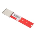 thumbnail image 4 of Adaptador CF A SSD M2 NVMe, Ranura CFexpress 2000 MB/s Protocolo NVMe De Alta Velocidad CF A SSD M2 Tarjeta De Expansión NVMe Profesional Para CH SN530 1 TB, 4 of 7