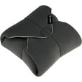thumbnail image 2 of Tenba Tools 16" Protective Wrap for Cameras, Lenses, Hard Drives and Laptops, Black, 2 of 4