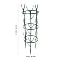 thumbnail image 2 of Moluckfu Soporte Decorativo Para Plantas Trepadoras Con Desmontable Y Apilable Para Jardín, 2 of 8