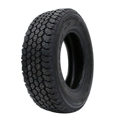 goodyear trailrunner at 275 65r18 goodyear trailrunner at 275 65r18