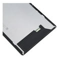 thumbnail image 5 of Black Lcd Screw for Lenovo Xiaoxin Pad 2024/tab M11 Tb33, 5 of 7