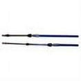 thumbnail image 3 of Mach5 Mercury Style Cable 11Ft, 3 of 3
