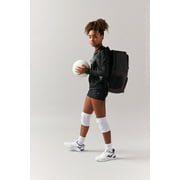 RIP-IT Perfect Fit Volleyball Knee Pads