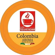 Colombia Coffee by Caffe Bonini