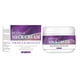thumbnail image 2 of Fiudx Ofertas relampago Crema hidratante para el cuello Crema hidratante y de belleza para el cuello Crema texturizante para el cuello 50 g, 2 of 7