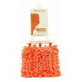 thumbnail image 1 of Easyclean Duster, 1 of 3