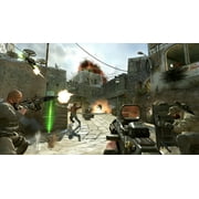 Activision Call Of Duty: Black Ops Ii - Goty