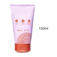 thumbnail image 3 of Hair Removal Face Legs Underarm Private Hair Removal Sensitive Skin Fast And Hair Removal Stretch Mark Remover, 3 of 7
