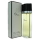 thumbnail image 1 of Oscar Dama 100 ml Oscar De La Renta Spray, 1 of 1