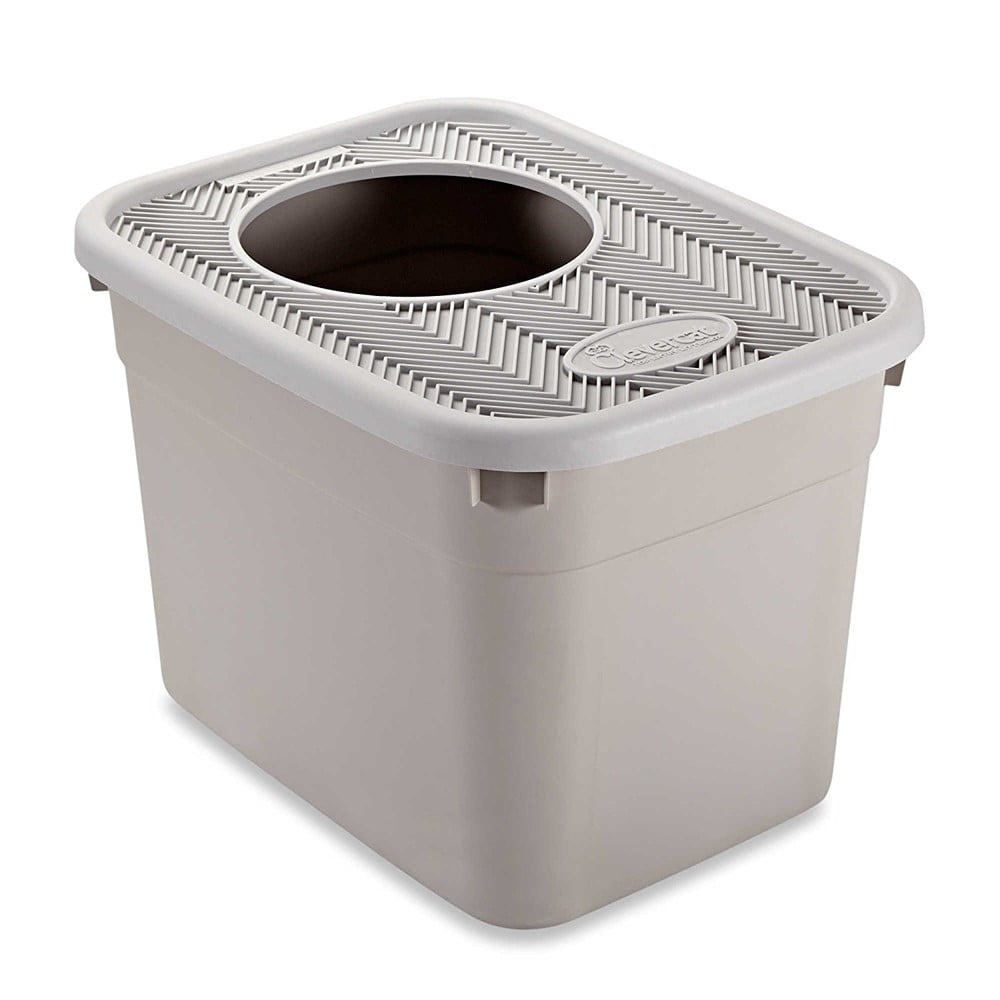 clevercat liners