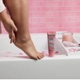 thumbnail image 4 of Crema para pies Soap & Glory Heel Genius 125 ml hidratante, 4 of 9