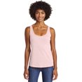 thumbnail image 1 of Alternative Apparel Débardeur en Jersey Mélangé pour Femmes Runaway - AA6044, 1 of 1