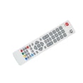thumbnail image 5 of Mando a distancia de repuesto aplicable para televisor Sharp Aquos DH1901091551 SHWRMC0115, 5 of 5