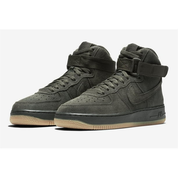 Nike Air Force 1 High LV8 GS Walmart