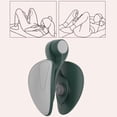 thumbnail image 1 of Exerciser Hip Trainer Floor Muscle Medial Trainer Lifting Bladder PP for Postpartum Bladder Control - Resistance 7kg, 1 of 8