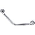 thumbnail image 1 of Stainless Steel Shower Handrail Bathtub Handle Towel Rack Bathroom Handrail Elderly/pregnant, 1 of 1