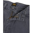 thumbnail image 3 of Lee Men's Relaxed Fit Straight Leg Jean, Thunder, 36W x 29L, 3 of 6