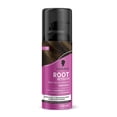 thumbnail image 1 of Retocador Schwarzkopf Dark Brown 120ml, 1 of 6