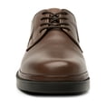 thumbnail image 2 of Zapato Casual Quirelli para Hombre Estilo 85101 Brandy, 2 of 5