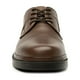 thumbnail image 2 of Zapato Casual Quirelli para Hombre Estilo 85101 Brandy, 2 of 5