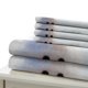 thumbnail image 5 of Juegos de ropa de cama juegos de colchas de muñeco de nieve navideño fundas de almohada Impresión 3D regalos de sábanas y camas Full tamaño, 5 of 5
