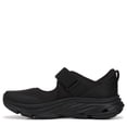 thumbnail image 5 of Ryka Women's Devotion Max Mj Walking Shoes - Medium & Wide Width, 5 of 9