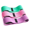 thumbnail image 2 of BANDAS DE RESISTENCIA, 2 of 4