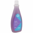 thumbnail image 2 of Equate Beauty Regular Nail Polish Remover, 2 of 5