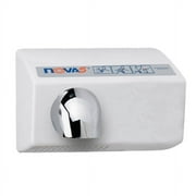 NOVA 5
