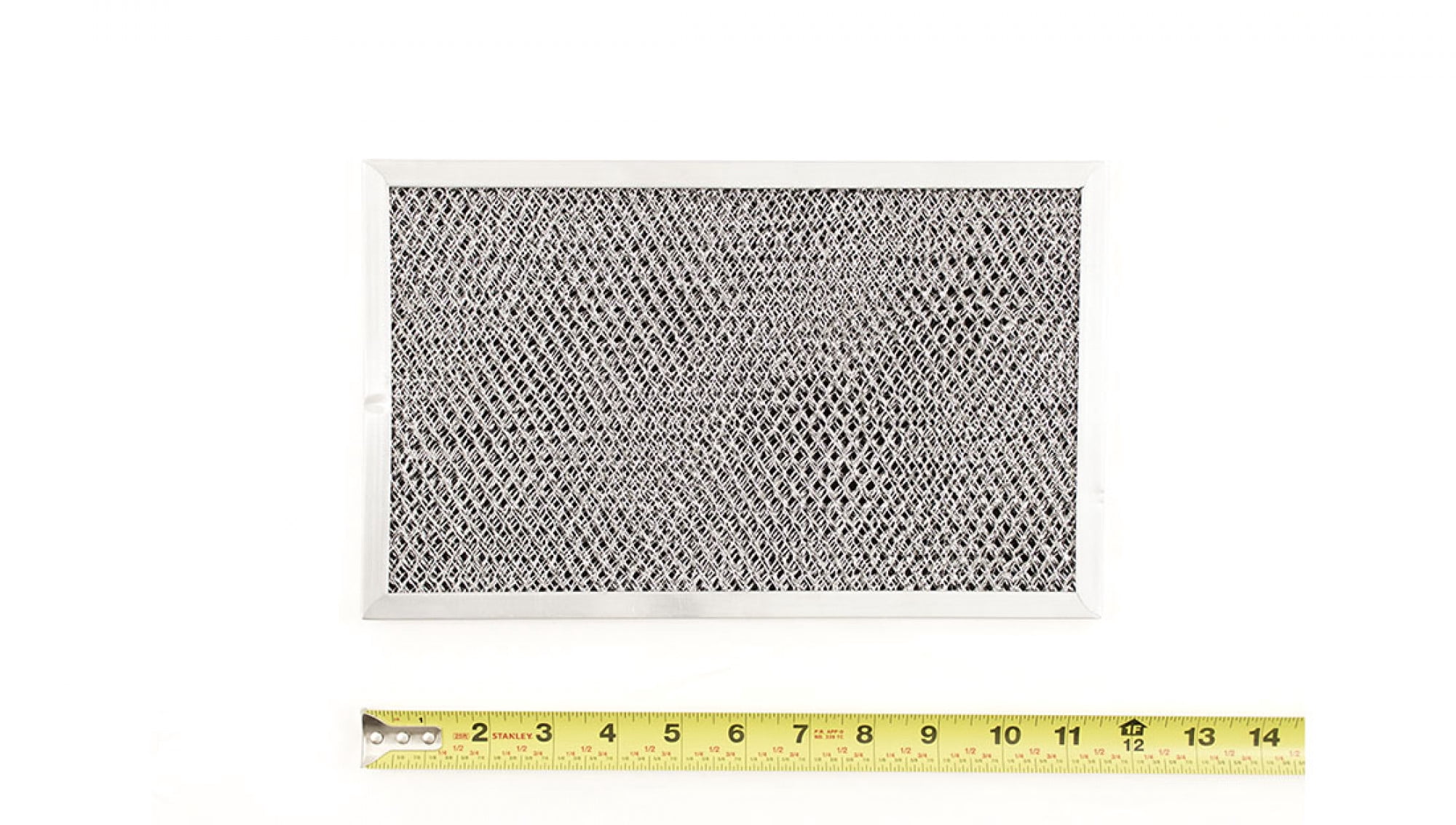 Whirlpool USE WP4358003 FILTER MO 4358003