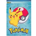 thumbnail image 1 of F-PARTY CITY SAC POKEMON, 1 of 1