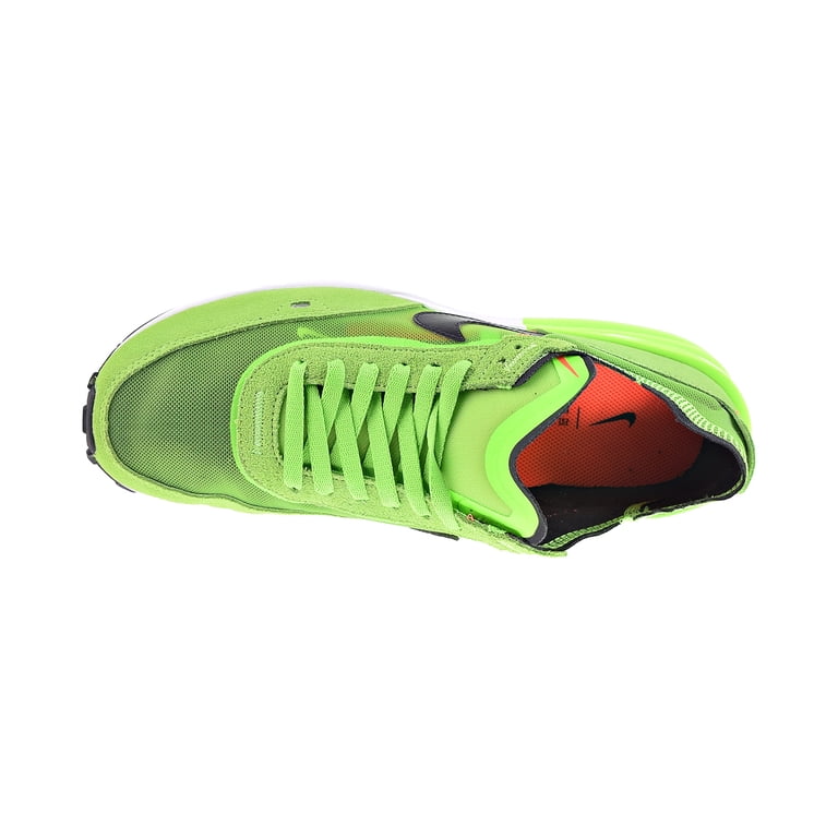 Nike Waffle One Men display picture 1