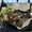 Hunting Camo, variant on Xoenoiee Green Hunting Camo Print Golf Cart Seat Covers, Golf Cart Seat Towel Blanket with 4 Front Pockets & Nonskid Bottom Fits for EZGO and More 2 Person Seats Golf Carts